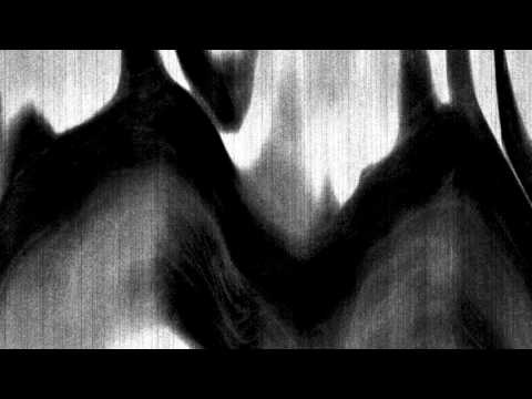 CR001 Doubtingthomas - The Fall (Feat. Valentina CX)