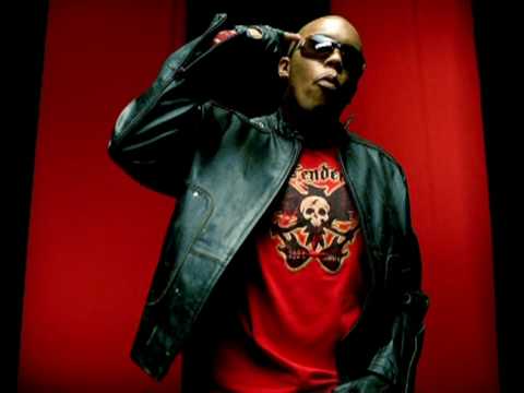 solitaire "streets on fire" - directed by rt!