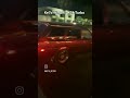 Burnout Toyota Wagon Ke70 K24 Serie K Turbo Viral Shorts Toyotake70 Honda Ke70