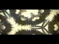 Miguel Migs - Those Things
