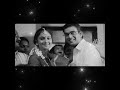 Kannathil Mutham Ittal Family Whatsapp Status Amutha Appa Status Whatsapp Status Tamil