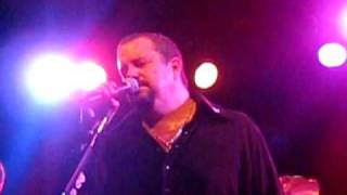 Raul Malo-So Beautiful, Carrboro, NC