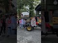 Kampanye Adik Adik SMA SMK Kita Bantu Agar Tambah Seru