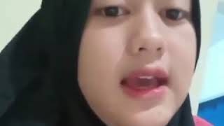 Download lagu story wa cewek cantik part11 mp3