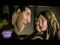The Truth About Dracula's Wife's Death | Hotel Transylvania | Clips & Chill