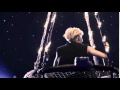 [audio] 140525 Beautiful (Suho Solo) EXO The Lost ...