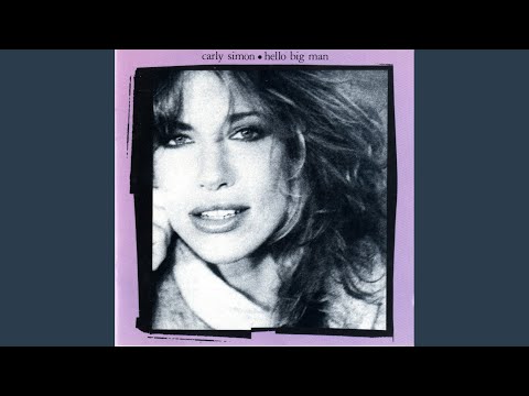 Orpheus video thumbnail