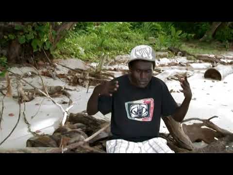 J-kukz - Roghuenga(GIZO_MIX 4 oldSkool🎬🎵🌴) //SIOPSMANABEH_YOUTUBE_CHANNEL