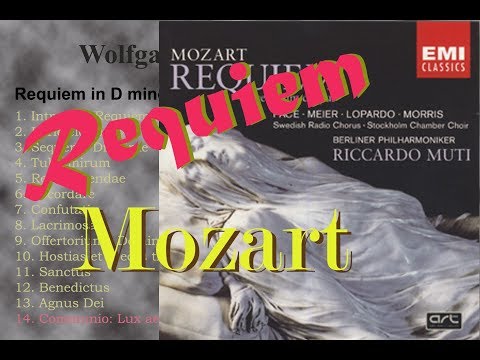 download lagu mp3 mp4 Mozart Requiem 1994 Rar, download mp3 Mozart Requiem 1994 Rar free download mp3, download mp3 Mozart Requiem 1994 Rar