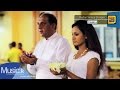 budun-sarana-yannam-damayantha-kuruppu,-chethana-ranasinghe-27-05-2013