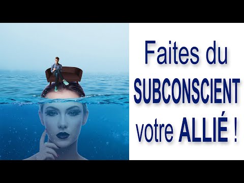 Reprogrammez Votre Subconscient avec la Méthode Simple et Puissante d’Émile Coué