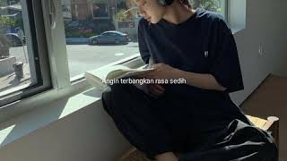 Download lagu #STORYBAPER #MUSIKSTORY #STORYWA ||🎵CATATANKU || COVER BY CHIKA LUTFI mp3