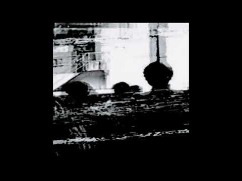 03. Matheus Felipe - エピローグ