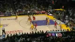 Gladiator - Common The CrateThief Remix