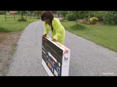 Zaza Mainty  comedy cassable sa tsia