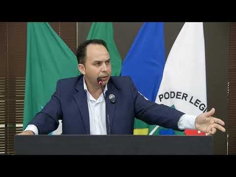 Imagem - Jackson Lopes - Grande Expediente - 06/04/2026