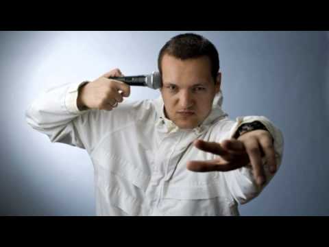 Fokus feat Ana - Czas 2  ( Bardziej Matt Blend )