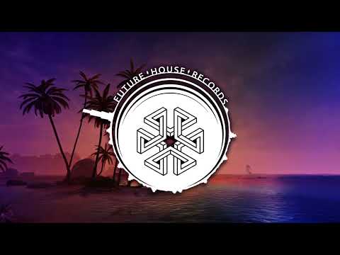 Dr. Shiver Vs Solberjum Ft. Bo Valentine - Dom Dom (Club Mix) [FHR Fanmade]