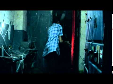 afbeelding Gingerclown