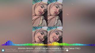 Download lagu LATEST INDIAN DANCE REMIX HUMSAFAR X TUJHE DEKHA X HO GAYA (TRC)_2026 ❗️ mp3 Download lagu LATEST INDIAN DANCE REMIX HUMSAFAR X TUJHE DEKHA X HO GAYA (TRC)_2026 ❗️ mp3