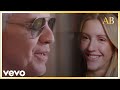 Videoklip Andrea Bocelli - Return To Love (ft. Ellie Goulding) s textom piesne