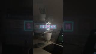 Download lagu PRESET AM🎟️✨ DJ KEMARIN KU CINTA KANE VIRAL TIKTOK😎🤙🏽 #shorts #presetam mp3