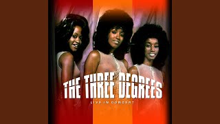 Medley Gee Baby (I&#39;m Sorry) Take Good Care Of Yourself The Runner