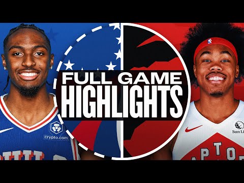 YouTube thumbnail for video