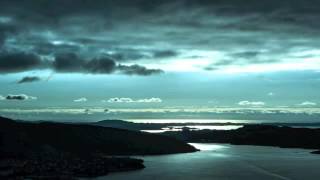 Solex - Solex in a Slipshod style