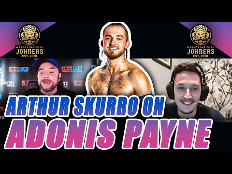 Play On Youtube Play On Youtube