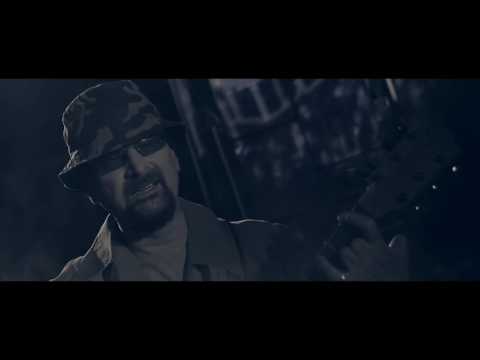 DE PRESS ROZSTRZELANO MOJE SERCE