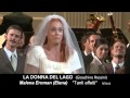 LA DONNA DEL LAGO Gioachino Rossini Malena Ernman Tanti Affetti