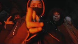 Cover art for too tact