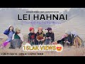 Lei Hahnai With English Subtitles Graceful L Nonglait Lyrics In Description