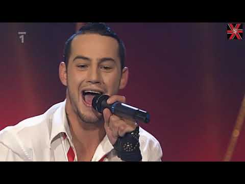 Sámer Issa - Teta Agáta