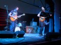 Chris Robinson Brotherhood ~ Reflections On A ...
