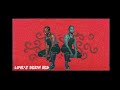 Sunny War - "Loves Death Bed (feat. Allison Russell and Chris Pierce)" [Official Audio]
