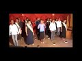 Lafaaf Sammii Far Solomon Alemu