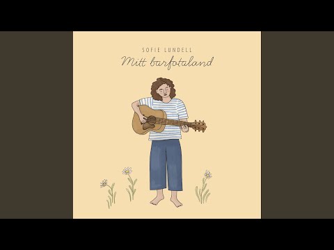 Jag visste det redan då (2023 Remastered Version)