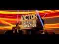 WDAS Disney Kicks Victor Hugo Pictures Away With Indiana Jones And Luke 2016 No Dislikes Allowed
