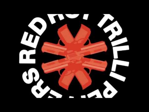Yo Gotti, Young Jeezy & YG - Scar Tissue Make You Act Right Ft. RHCP