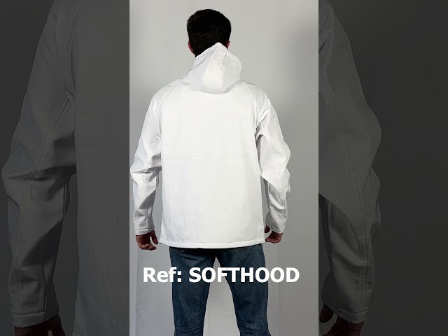 Vídeo relacionado con Parka Hombre Juvenil Chaqueta Softshell Lluvia Pana Pelo Termicas Estilo Cardigan Marcas Motero 2 Guateado Cruzados Reflectantes Abrigadora Italiana Amarillas Especial Infladas