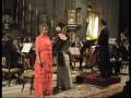 Stabat Mater - Rossini - 03 / 10 - Duetto Soprano I ...
