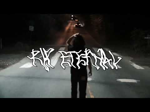 Rip Eternal - Keep Going *Official mv