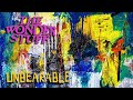 The Wonder Stuff - Unbearable
