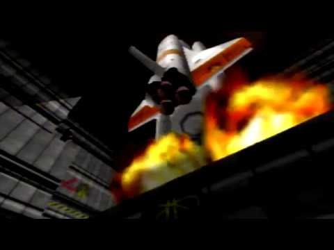 GoldenEye 007 - Aztec (Agent) - Bouns Mission 1