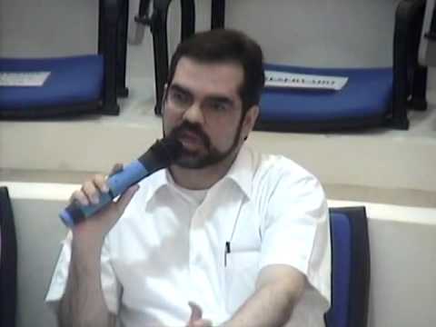 Tertúlia 2638 - Cosmovisão verponológica (Cosmocogniciologia) | #Conscienciologia - Waldo Vieira