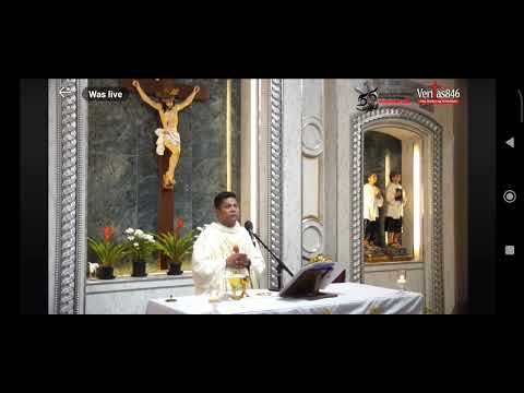 Santo (ng mga Hukbo)