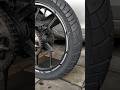 Cheap Tire For Motorbike Kingland Jaguar 90 80 R17 Hanya Rp 245 000