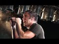 Nine Inch Nails - Discipline (HD 1080p) - NIN|JA Tour - Tampa, FL 05/09/09